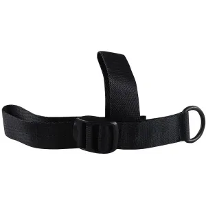 VTAC Stock Sling Adapter Nylon Black