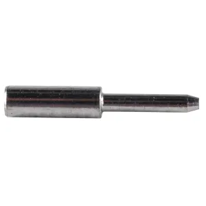 Benelli M1, M2, Montefeltro 12 Gauge, Montefeltro Ejector/Disconnect Plunger 20 Gauge