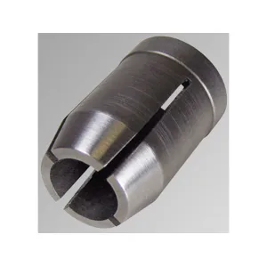 Forster Collet Bullet Puller Collet 40 Cal (400 Dia)