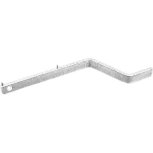 Gunsmither Ruger 10/22 Bolt Bar