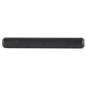 Benelli Super Black Eagle II, M1, Montefeltro Trigger and Hammer Pin 20 Gauge