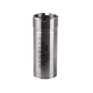 Benelli Nova, M1 12 Gauge Choke Tube Benelli Crio (Pre-2006) Full
