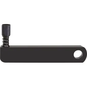 Redding Small Primer Arm Assembly for T-7 and Big Boss Press