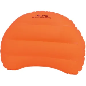 ALPS Mountaineering Versa Camping Pillow Flame