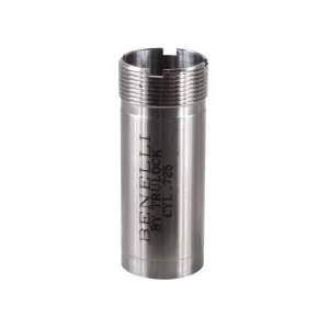 Benelli Nova, M1 12 Gauge Choke Tube Benelli Crio (Pre-2006) Cylinder