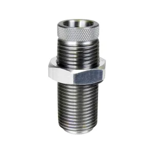 Lee Collet 480 Ruger Profile Crimp Die