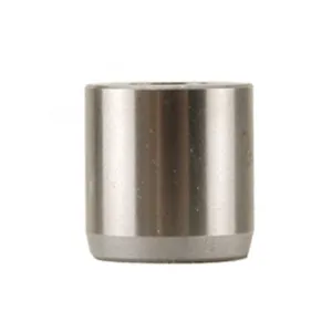 Forster Bushing Bump Neck Sizing Die Bushing 282 Diameter