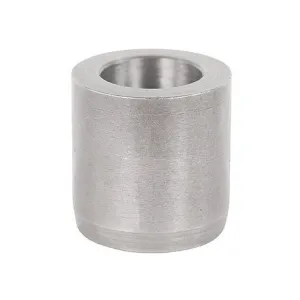 Forster Bushing Bump Neck Sizing Die Bushing 309 Diameter