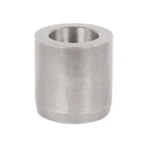 Forster Bushing Bump Neck Sizing Die Bushing 308 Diameter