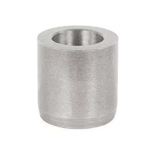 Forster Bushing Bump Neck Sizing Die Bushing 310 Diameter