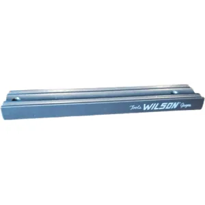 L.E. Wilson Case Trimmer Base