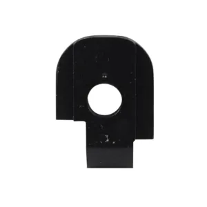Cylinder & Slide Firing Pin Stop 1911 45 ACP Series 70, 80 Billet Steel Blue