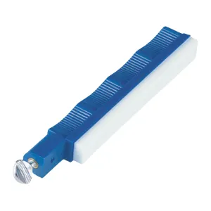 Lansky Hone Super Sapphire Extra Fine Hone For Lansky Sharpening Systems