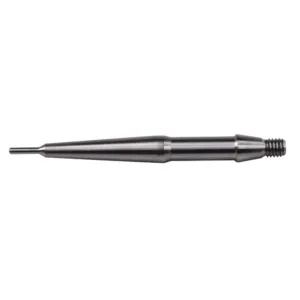 Lee EZ X Expander-Decapping Rod 50 BMG (Replacement Part)