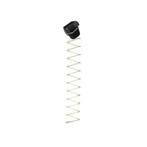 Beretta 92, M9, 90-Two, Cx4 Storm (with 92/96 Series Magwell) Magazine Spring and Follower Kit 9mm