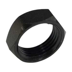 F.W. ARMS Steel Die Nut 7/8"-14 Threads 5PK