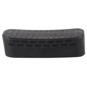 Advanced Technology Fiberforce Slip On Recoil Pad