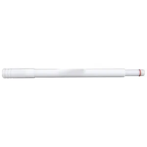 Possum Hollow Bore Guide #10 Cooper 38, Kimber 84, Sako Vixen L46, L461