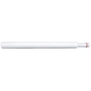 Possum Hollow Bore Guide #13 Browning, Sako, S&W I-Bolt, Tikka Howa 1500