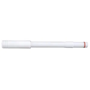 Possum Hollow Bore Guide #22 Browning 78, Ruger 1, 2, 3, Dakota #10, Hi-Wall, Low-Wall, Rolling Block