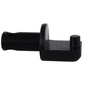 Pro-Shot AR-15 Cleaning Link Delrin Black