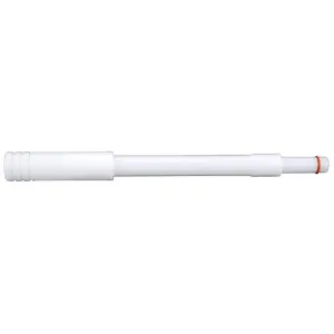 Possum Hollow Bore Guide #20 Browning 78, Ruger 1, 2, 3, Dakota #10, Hi-Wall, Low-Wall, Rolling Block