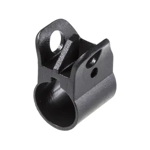 Auto-Ordnance M1 Carbine Front Sight Black Oxide