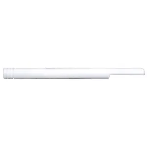 Possum Hollow Bore Guide #28 Anshutz 64 (No O-Ring)