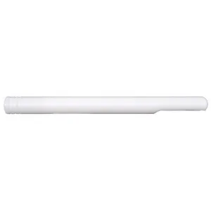 Possum Hollow Bore Guide #29 Remington 37, 40X (No O-Ring)
