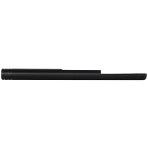 Possum Hollow Bore Guide #115 Savage 110, 11, 12, 93, MK12 (No O-Ring)