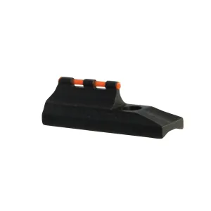Williams Firesight Front Sight 0.445" Height 0.875" Barrel