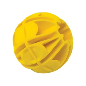 Caldwell Duramax Ball Self Healing Target