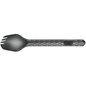 Gerber DEVOUR  Spork