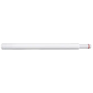 Possum Hollow Bore Guide #42 Sako 75, Savage 25