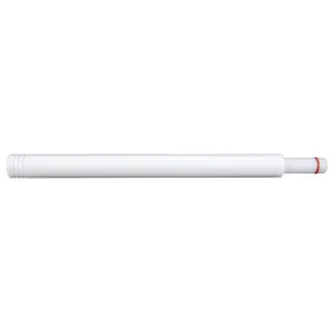 Possum Hollow Bore Guide #15 Browning, Sako, S&W I-Bolt, Tikka, Howa 1500