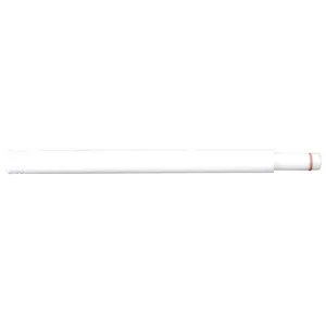 Possum Hollow Bore Guide #65 Browning A-Bolt, Remington, Ruger, Springfield, Winchester, Savage Bolt Action
