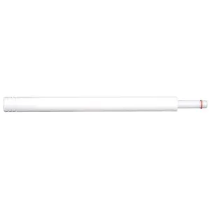 Possum Hollow Bore Guide #59 Browning, Sako, S&W I-Bolt, Tikka Howa 1500