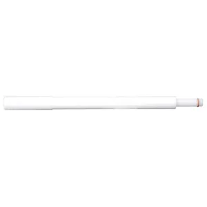 Possum Hollow Bore Guide #94 Sako A-2, L579, Ithica 55LSA, CZ, Enfield MK #4, Kimber 84M Ultra Lite 20, 24