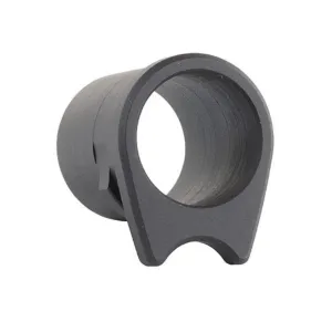 MGW Drop-In 1911 Government Barrel Bushing Blued