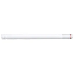 Possum Hollow Bore Guide #86 Browning A-Bolt, Remington, Ruger, Springfield, Winchester, Savage Bolt Action
