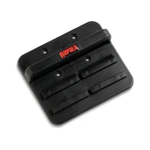 Rapala Magnetic Tool Holder - Two Place