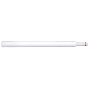Possum Hollow Bore Guide #66 Sako 75, Savage 25