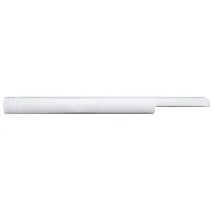 Possum Hollow Bore Guide #88 Cooper 57  (No O-Ring)