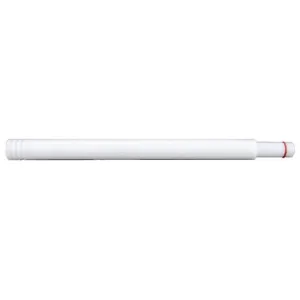 Possum Hollow Bore Guide #14 Browning, Sako, S&W I-Bolt, Tikka, Howa 1500