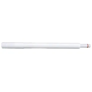 Possum Hollow Bore Guide #93 Sako A-2, L579, Ithica 55LSA, CZ, Enfield MK #4, Kimber 84M Ultra Lite 20, 24