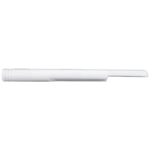 Possum Hollow Bore Guide #27 Ruger 77/22, Winchester 52 (No O-Ring)