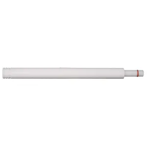 Possum Hollow Bore Guide #37 Steyer SSG, Stolle Bolt