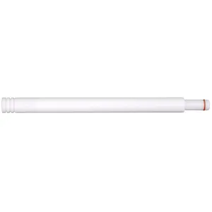 Possum Hollow Bore Guide #149 Browning, Sako, S&W I-Bolt, Tikka, Howa 1500