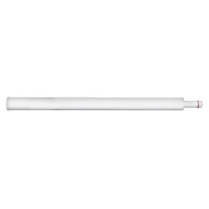 Possum Hollow Bore Guide #61 HK 91