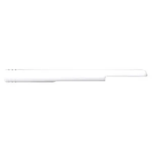 Possum Hollow Bore Guide #95 CZ 452, 453 17 Caliber (No O-Ring)